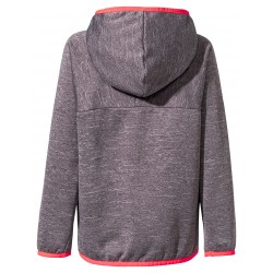 Kids Kikimora Jacket (3)