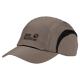VENT PRO CAP