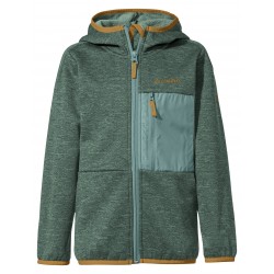 Kids Kikimora Jacket (1)