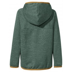 Kids Kikimora Jacket (3)