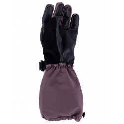 Kids Snow Cup Gloves (2)