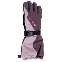 Kids Snow Cup Gloves (0)