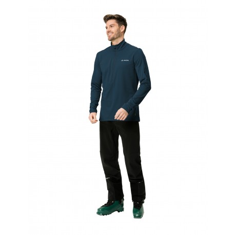 Men's Livigno Halfzip II Hauptbild