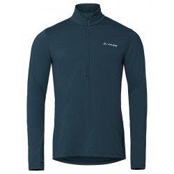 Men's Livigno Halfzip II (1)