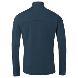 Men's Livigno Halfzip II (2)