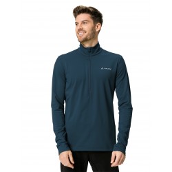 Men's Livigno Halfzip II (3)