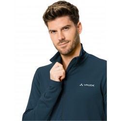 Men's Livigno Halfzip II (5)