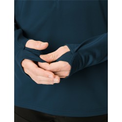 Men's Livigno Halfzip II (6)