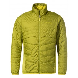 Men's Miskanti 3in1 Jacket II (3)