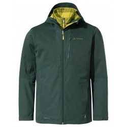 Men's Miskanti 3in1 Jacket II