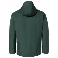 Men's Miskanti 3in1 Jacket II (4)
