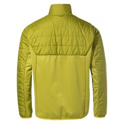 Men's Miskanti 3in1 Jacket II (5)