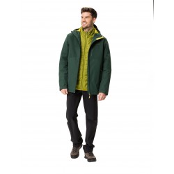 Men's Miskanti 3in1 Jacket II (6)