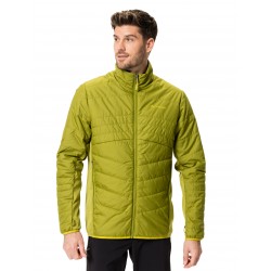 Men's Miskanti 3in1 Jacket II (7)