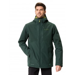Men's Miskanti 3in1 Jacket II (8)