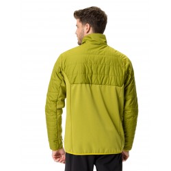 Men's Miskanti 3in1 Jacket II (9)