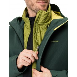 Men's Miskanti 3in1 Jacket II (10)