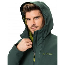 Men's Miskanti 3in1 Jacket II (11)
