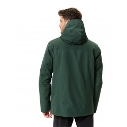 Men's Miskanti 3in1 Jacket II (12)
