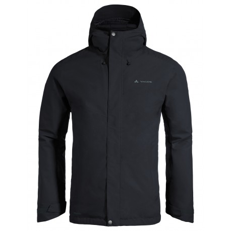 Rosemoor Padded Jacket Rosemoor Padded Jacket