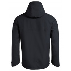 Rosemoor Padded Jacket