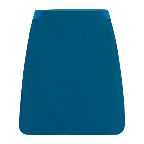 Skomer Skort IV Womens Hauptbild