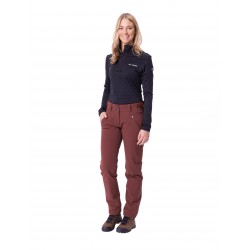 Skomer Winter Pants W