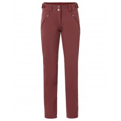 Skomer Winter Pants W