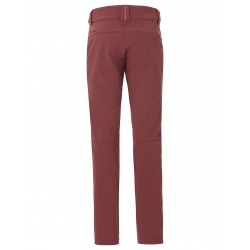Skomer Winter Pants W (2)