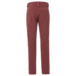 Skomer Winter Pants W