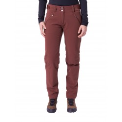 Skomer Winter Pants W