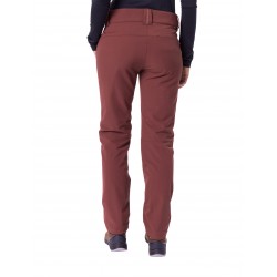 Skomer Winter Pants W (4)