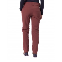 Skomer Winter Pants W