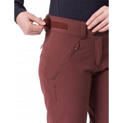 Skomer Winter Pants W