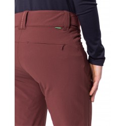 Skomer Winter Pants W