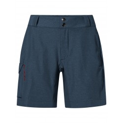 Tremalzini Shorts Ws