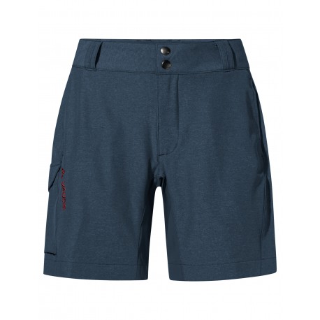 Tremalzini Shorts Ws