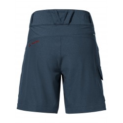 Tremalzini Shorts Ws