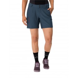 Tremalzini Shorts Ws (3)