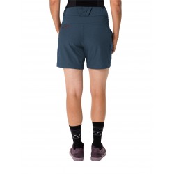 Tremalzini Shorts Ws