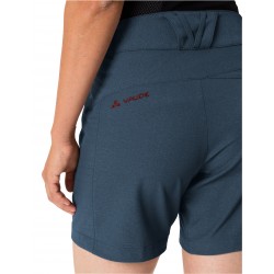 Tremalzini Shorts Ws