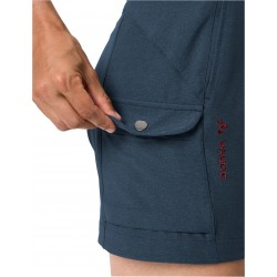 Tremalzini Shorts Ws (6)