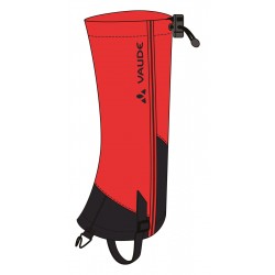 Watzmann Gaiter III