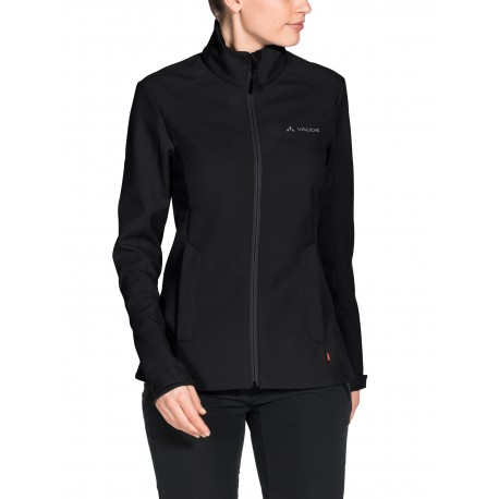 Wo Cyclone Jacket V Hauptbild