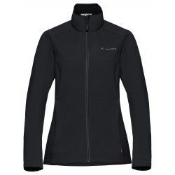 Wo Cyclone Jacket V (1)