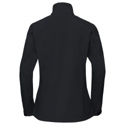 Wo Cyclone Jacket V (2)