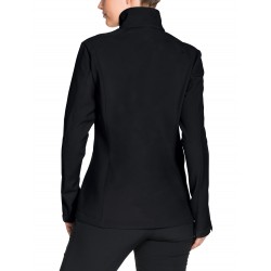 Wo Cyclone Jacket V (3)
