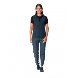 Women's Yaras Vest (1)