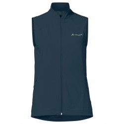 Women's Yaras Vest