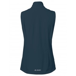 Women's Yaras Vest (2)